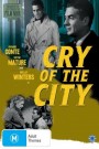 Cry of the City